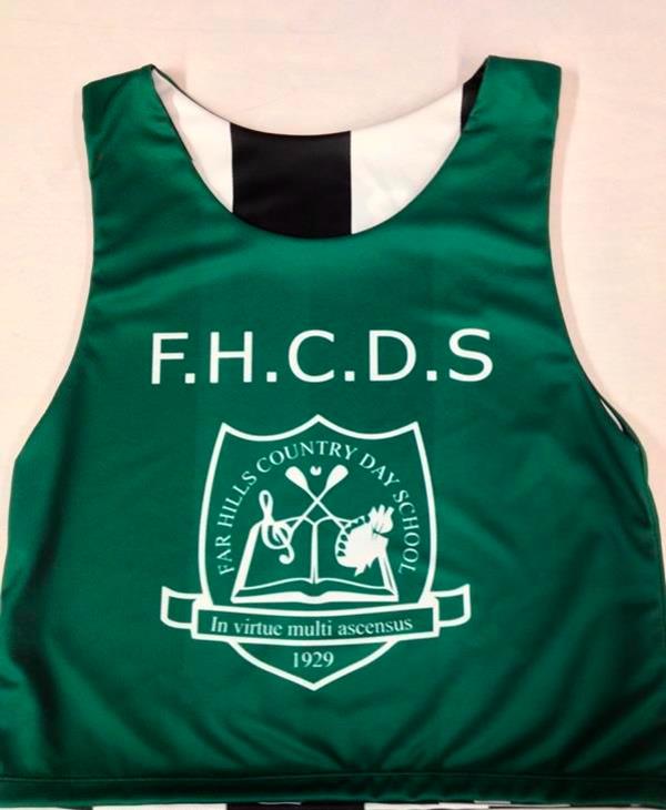 lacrosse pinny.jpg