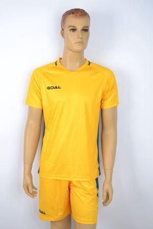 Nowy projekt zespołu dostosować projekt Jersey piłka nożna Piłka nożna koszulki Maker